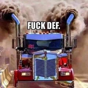 Meet your Posher, Bruce